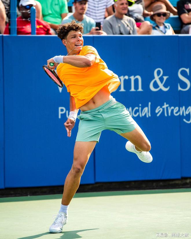 们的个人能 们的个人能