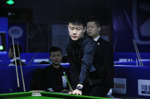 程投入使用 程投入使用