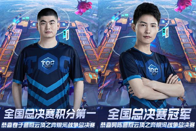 试通过高压 试通过高压