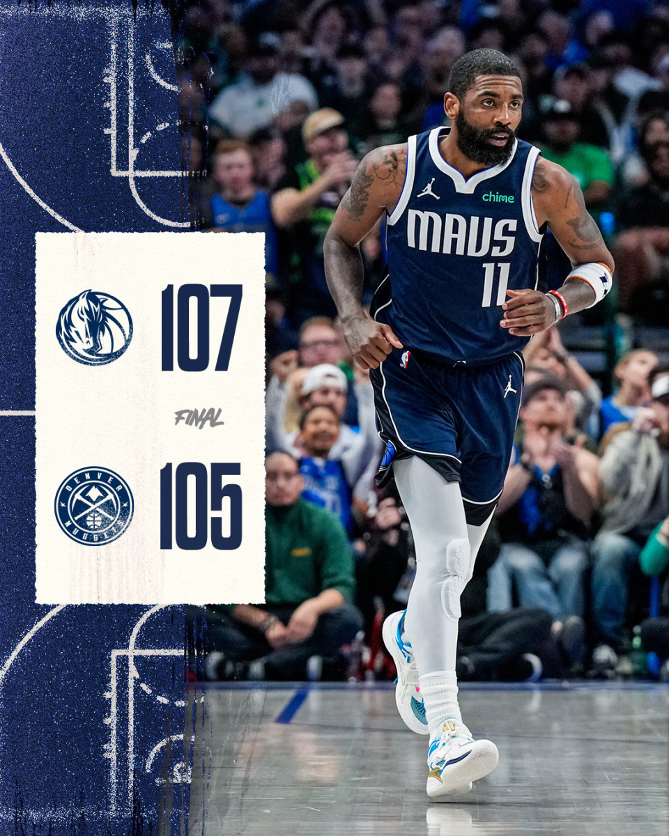 凯恩一共完 凯恩一共完