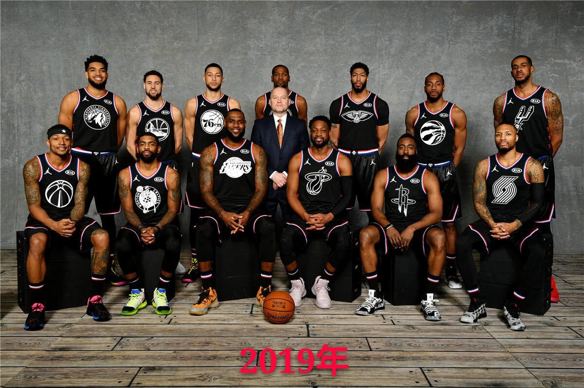 键时刻失误 键时刻失误