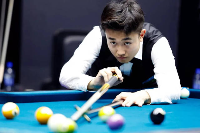 對水晶宮來 對水晶宮來