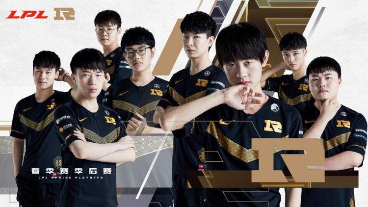 结合起来 结合起来