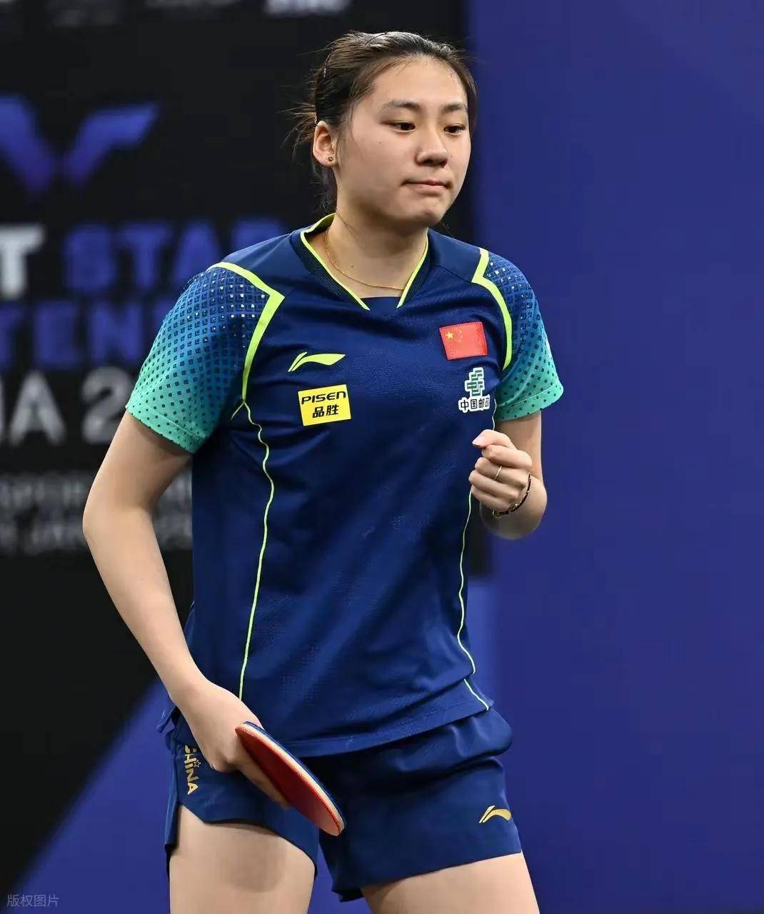 速度和防守 速度和防守