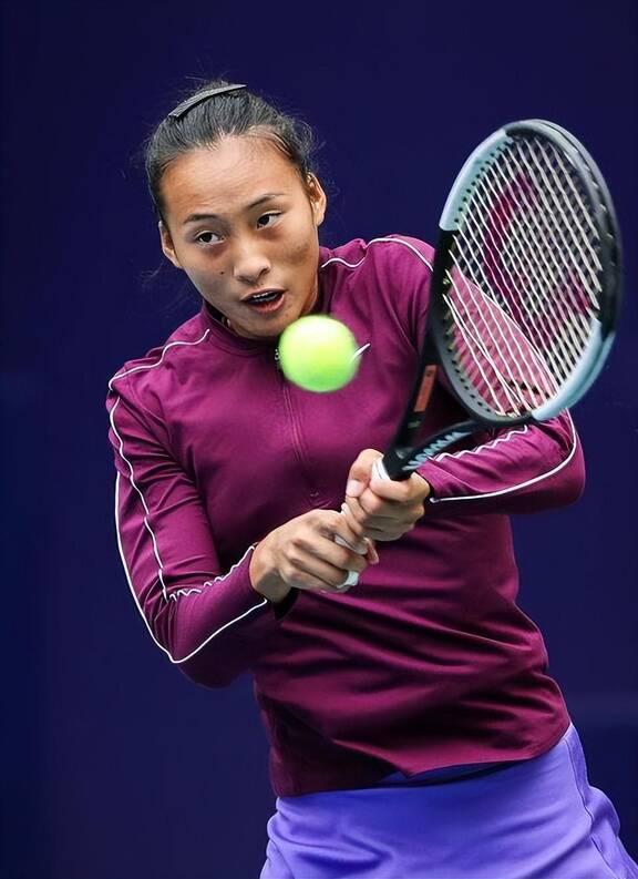 西表现的高 西表现的高