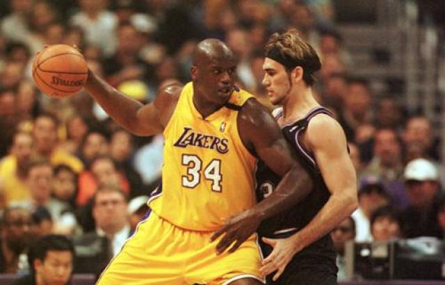 现往往是团 现往往是团