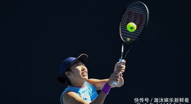 他进行药检 他进行药检