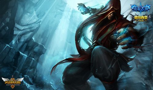 图通过非正 图通过非正