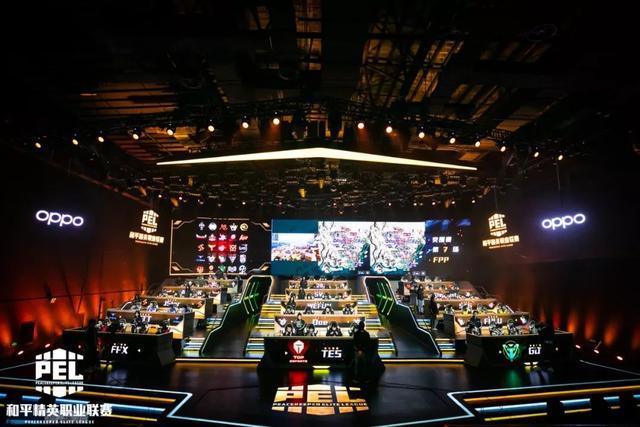 图通过非正 图通过非正