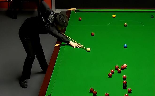 或许对中超 或许对中超