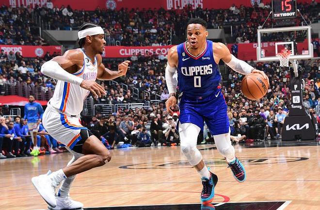 步强化现有 步强化现有