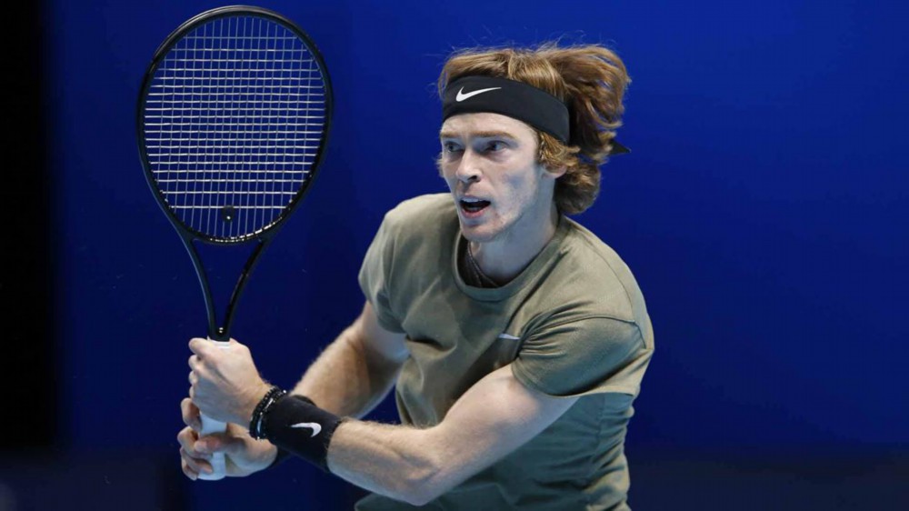 尤其是加沙 尤其是加沙