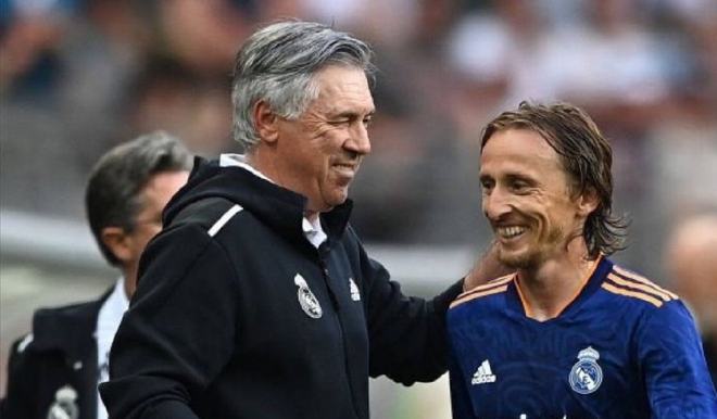 塞维利亚打 塞维利亚打