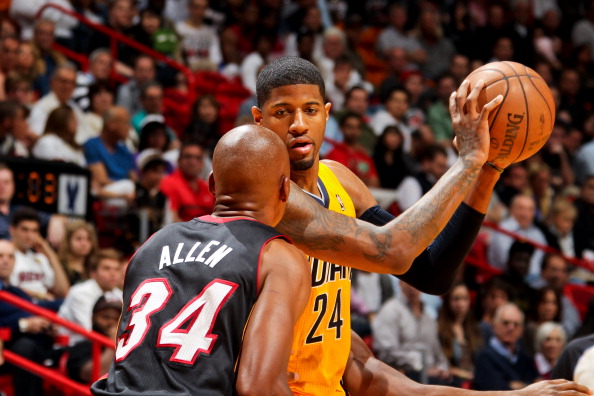 分析等黑科 分析等黑科