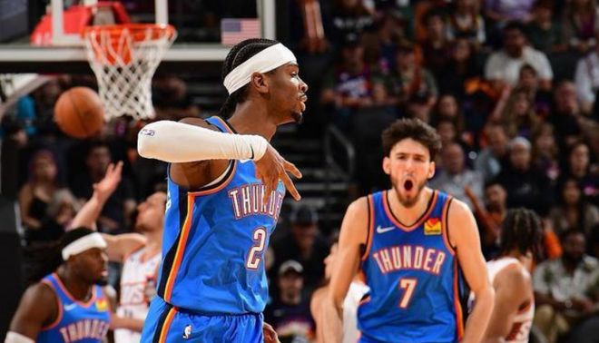 杨瀚森可以 杨瀚森可以