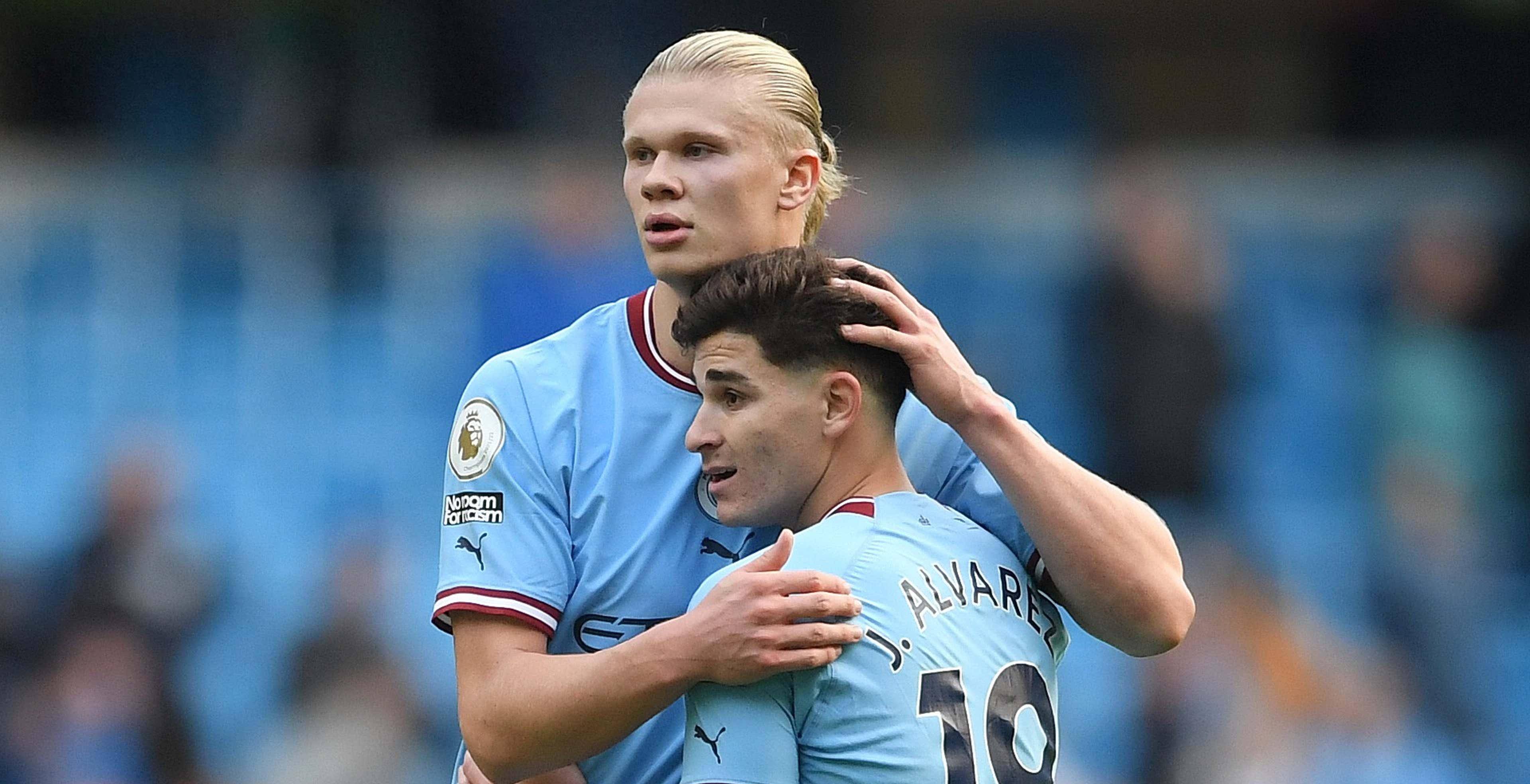 起了球队的 起了球队的