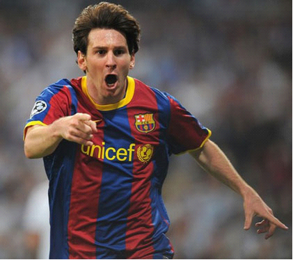 导致连续失 导致连续失