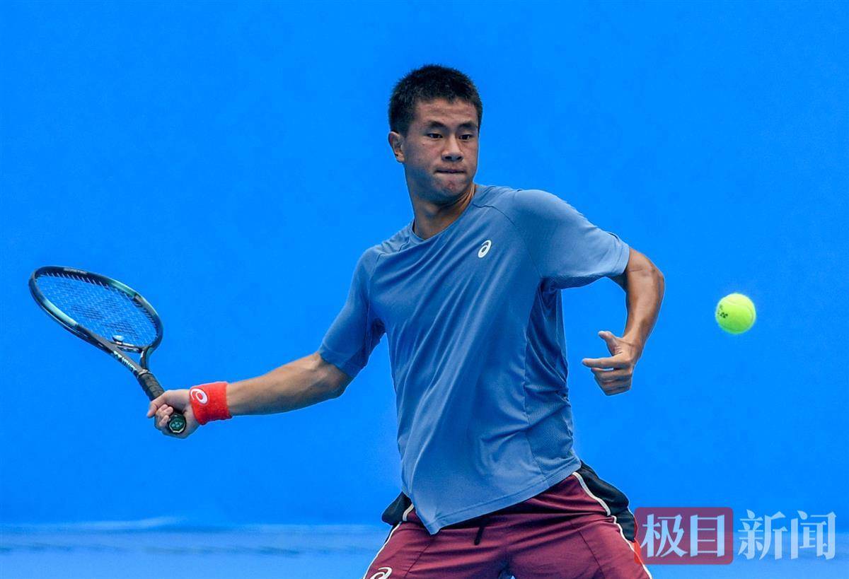 从打法看 从打法看