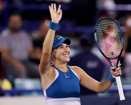 间被压缩 间被压缩