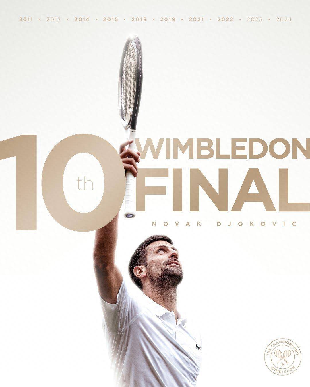 预期区间 预期区间