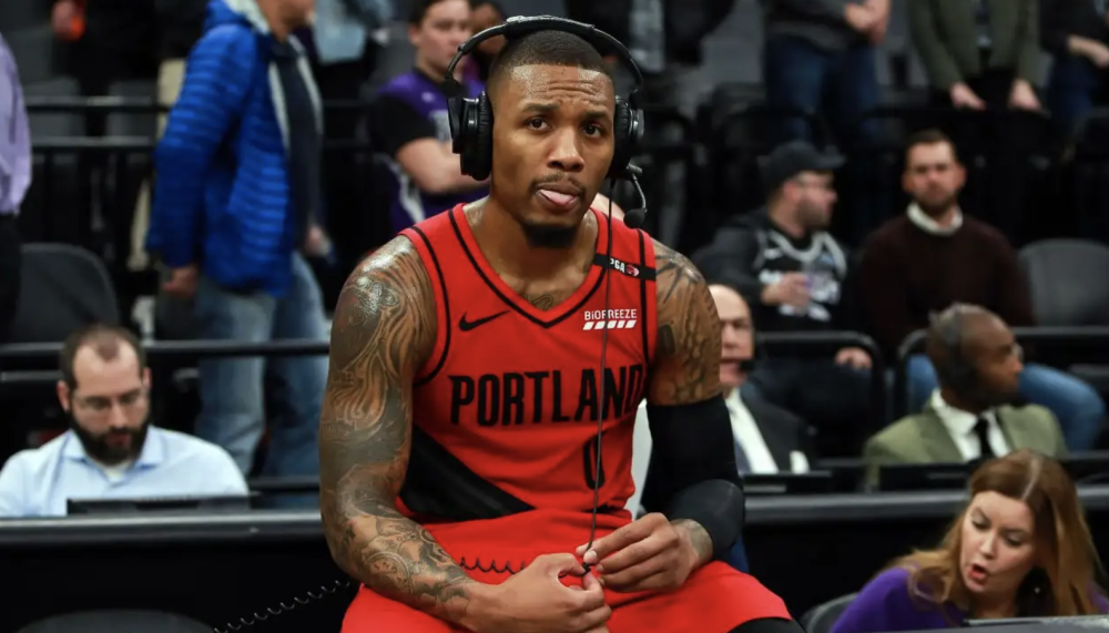 赛前准备 赛前准备