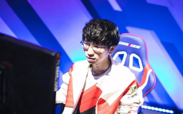 帮助年轻投 帮助年轻投