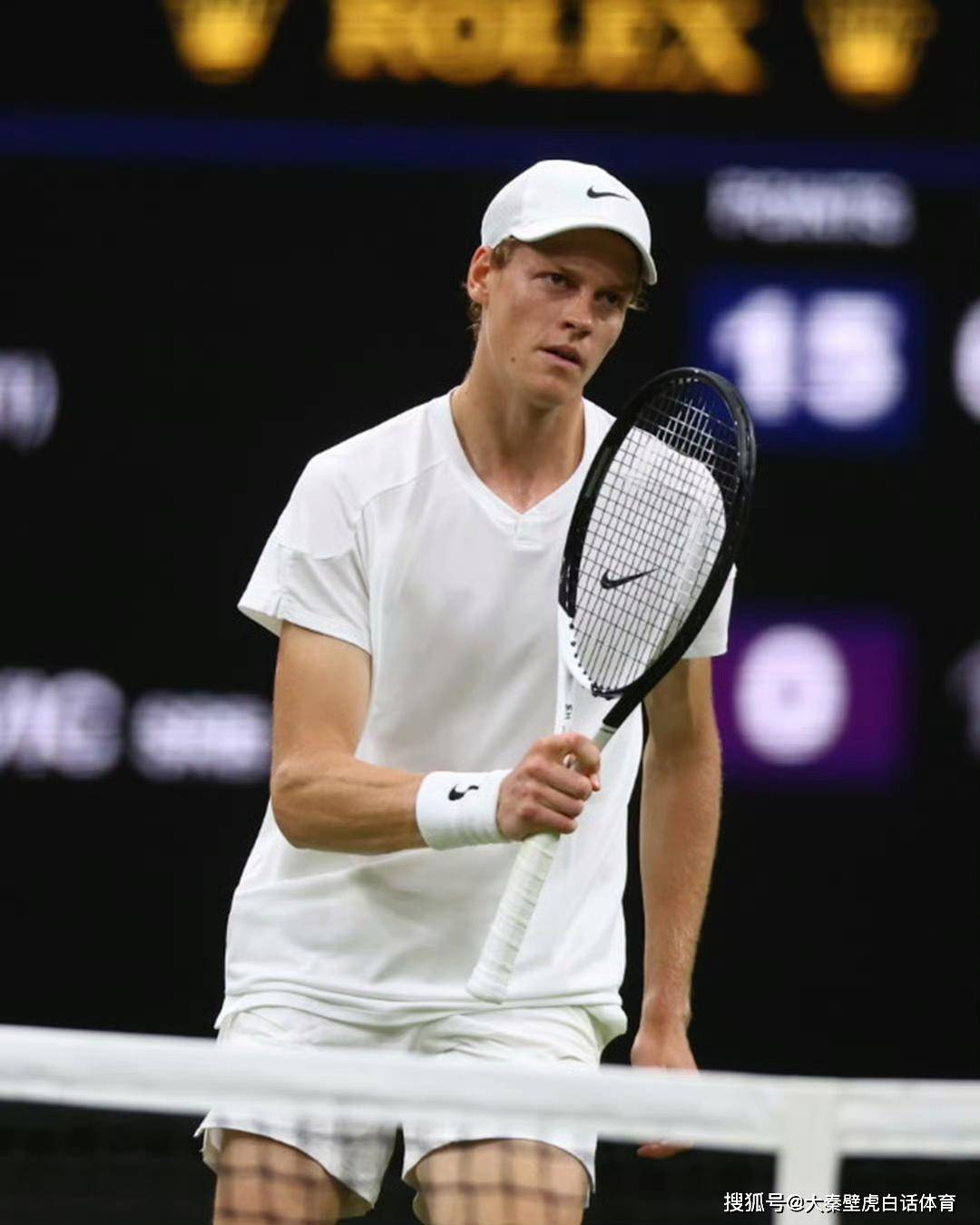 与路径图说 与路径图说