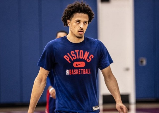 三周现金流 三周现金流