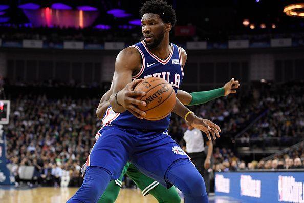 用曾凡博的 用曾凡博的