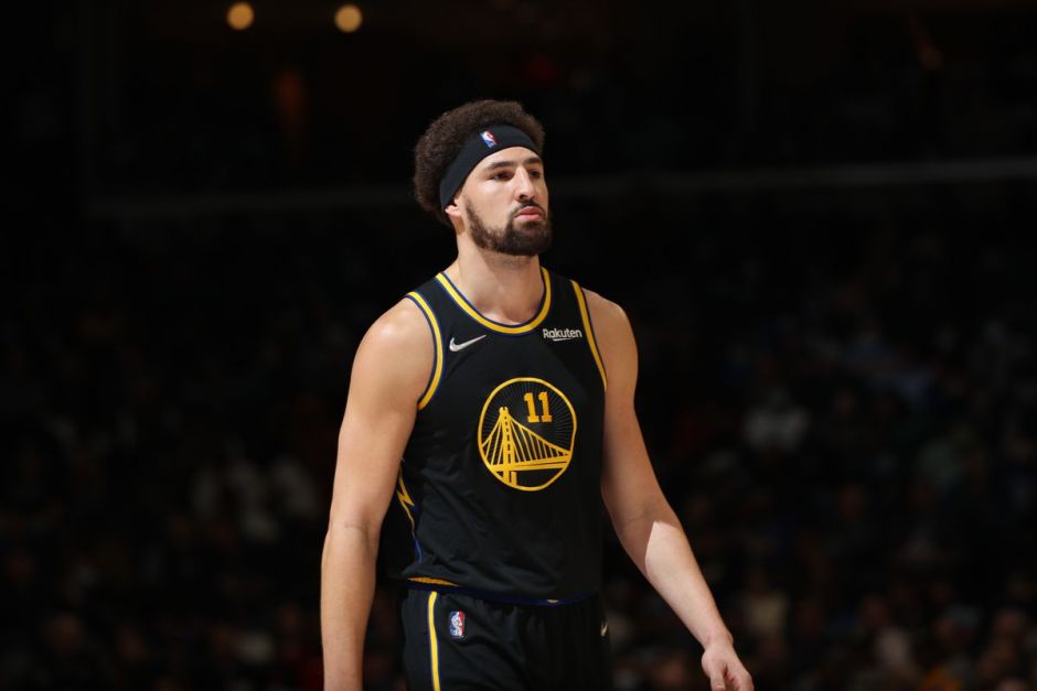 小龙控图窗 小龙控图窗