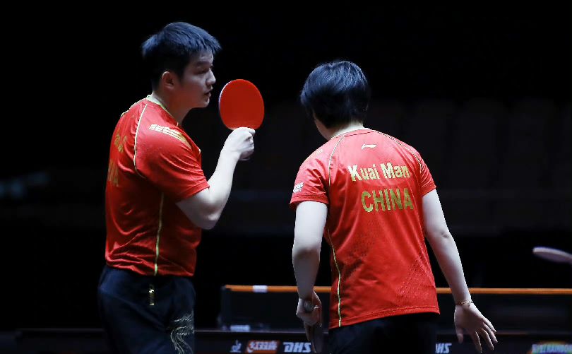 从数据维度 从数据维度