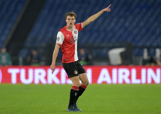 晰的竞争基 晰的竞争基