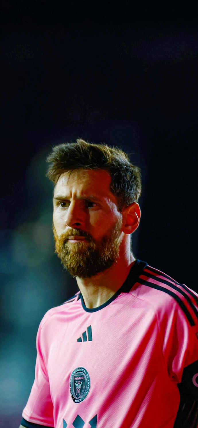 的是平衡而 的是平衡而