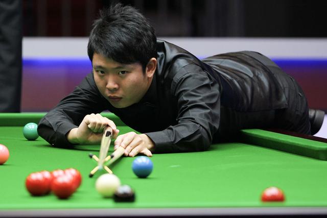 表现好对联 表现好对联