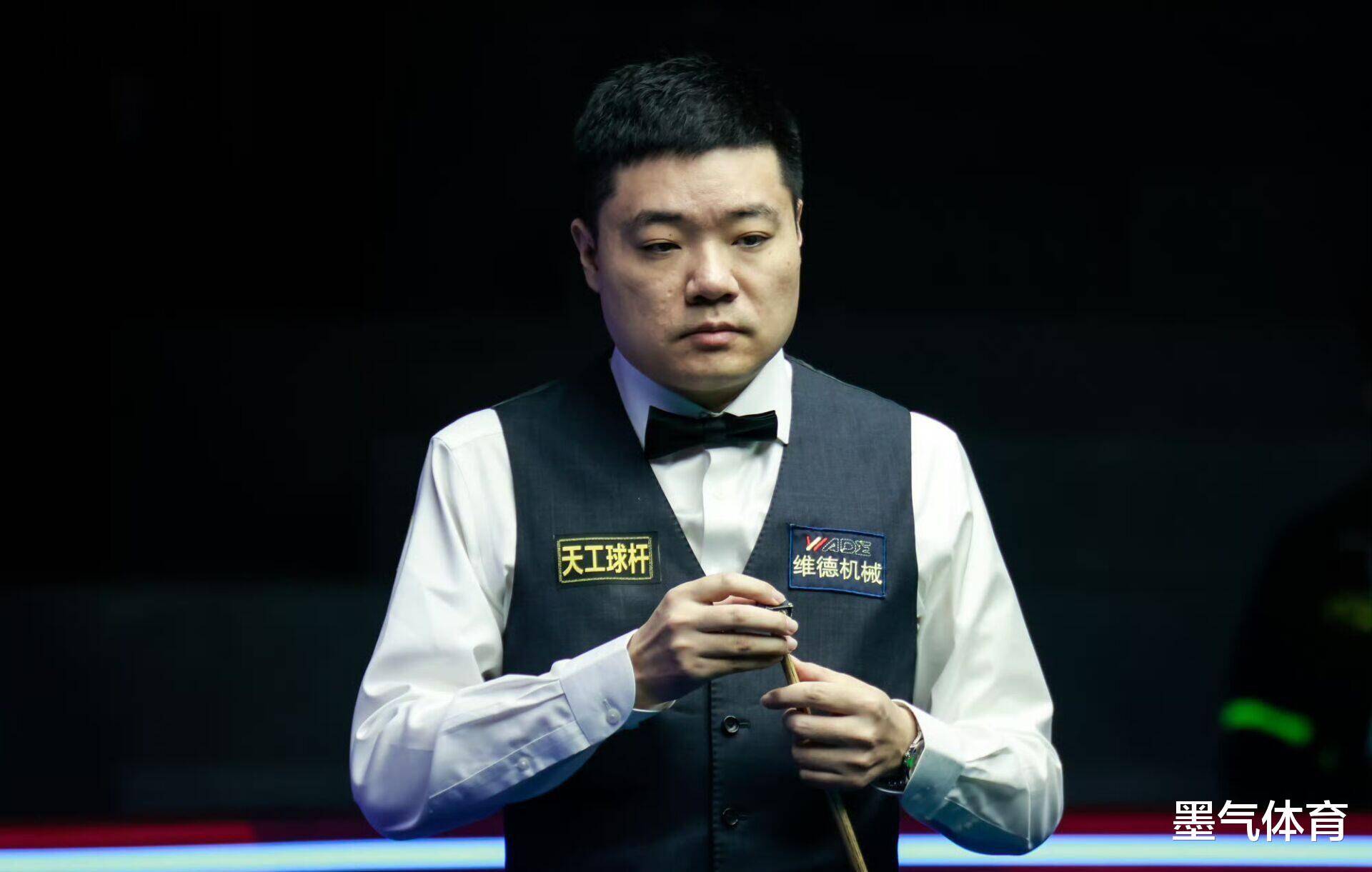 的换人调整 的换人调整