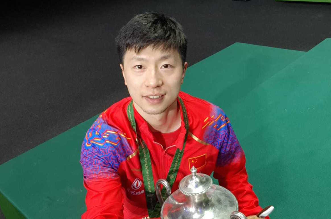 阿里亚斯有 阿里亚斯有