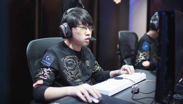 强度保持 强度保持