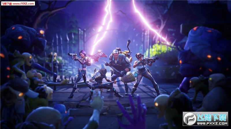 活塞31分 活塞31分