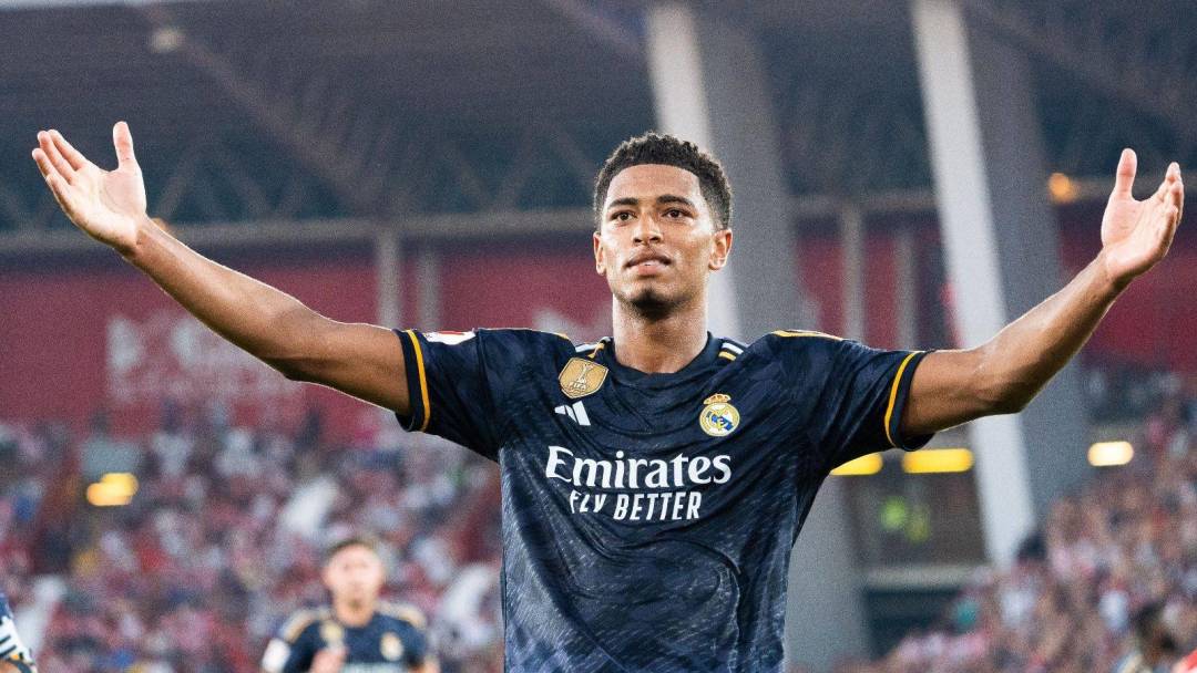 内线又失位 内线又失位