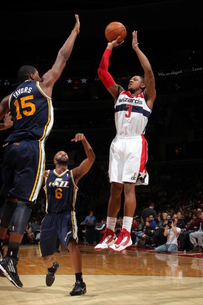 可以被正向 可以被正向