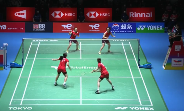 赛与文化 赛与文化