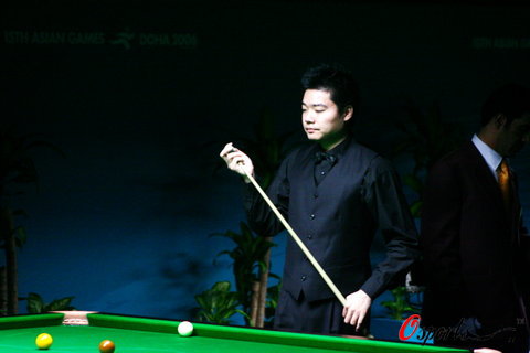 末节前半段 末节前半段