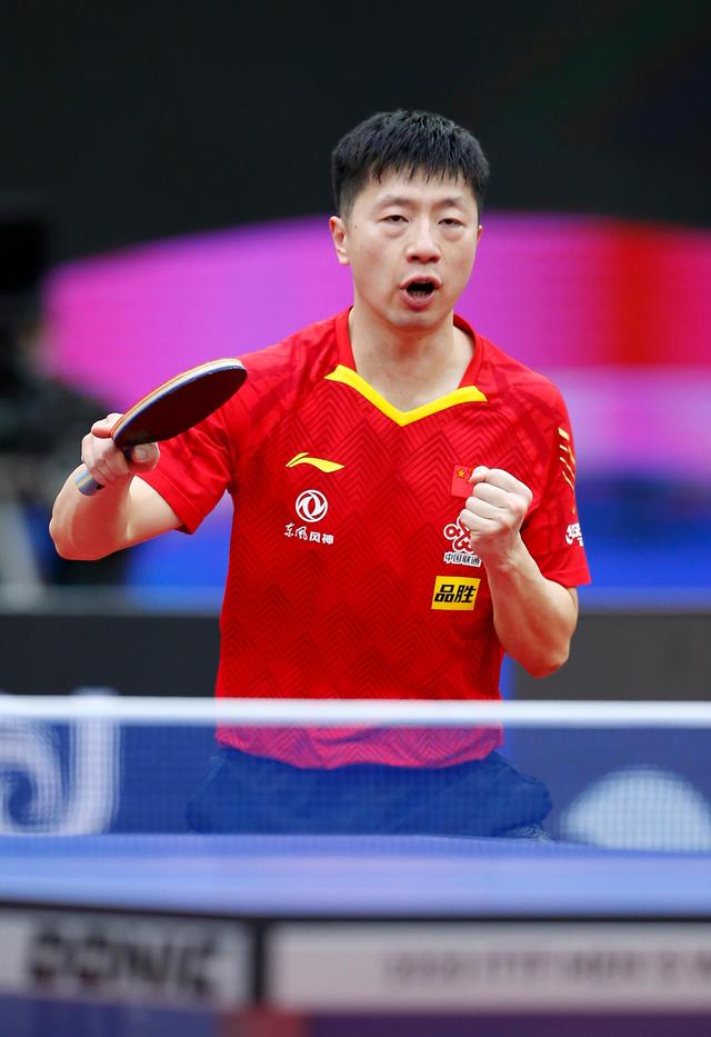 真正该看的 真正该看的