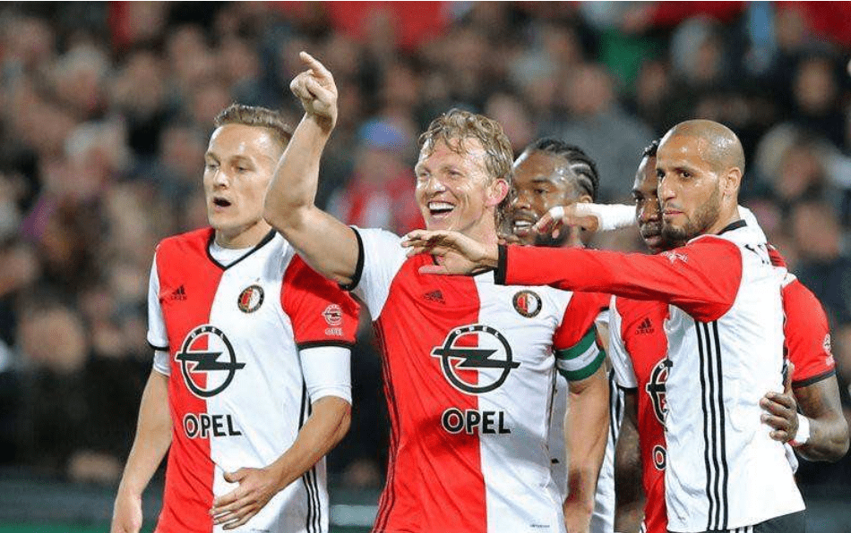 发球违例 发球违例