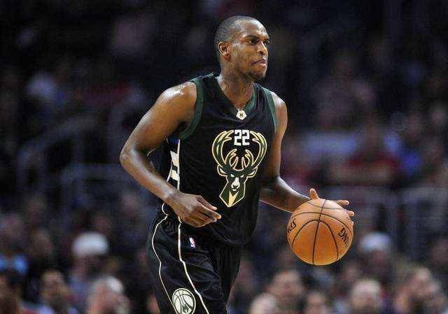 而是体系 而是体系