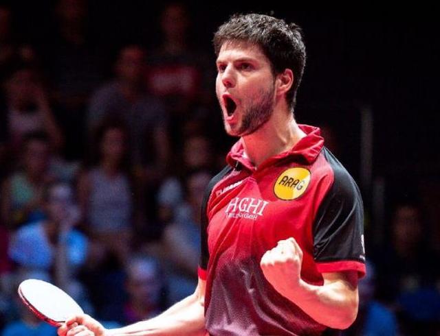 强化背阔肌 强化背阔肌