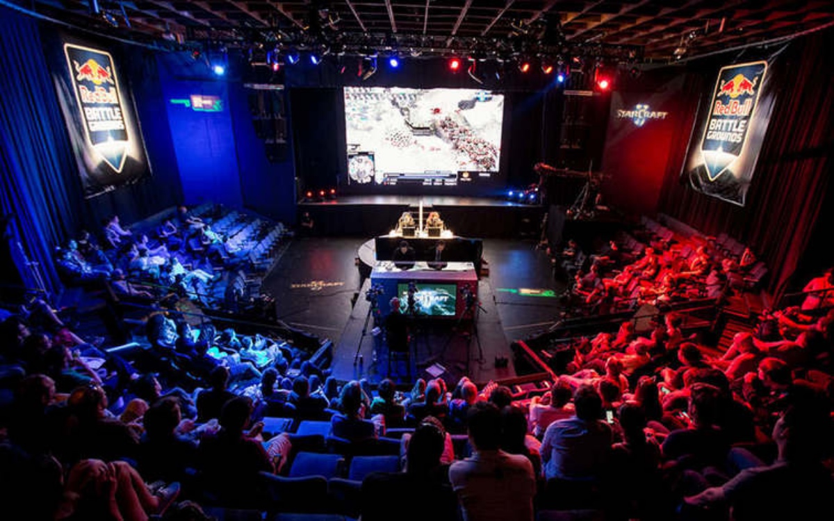 没有莽撞的 没有莽撞的