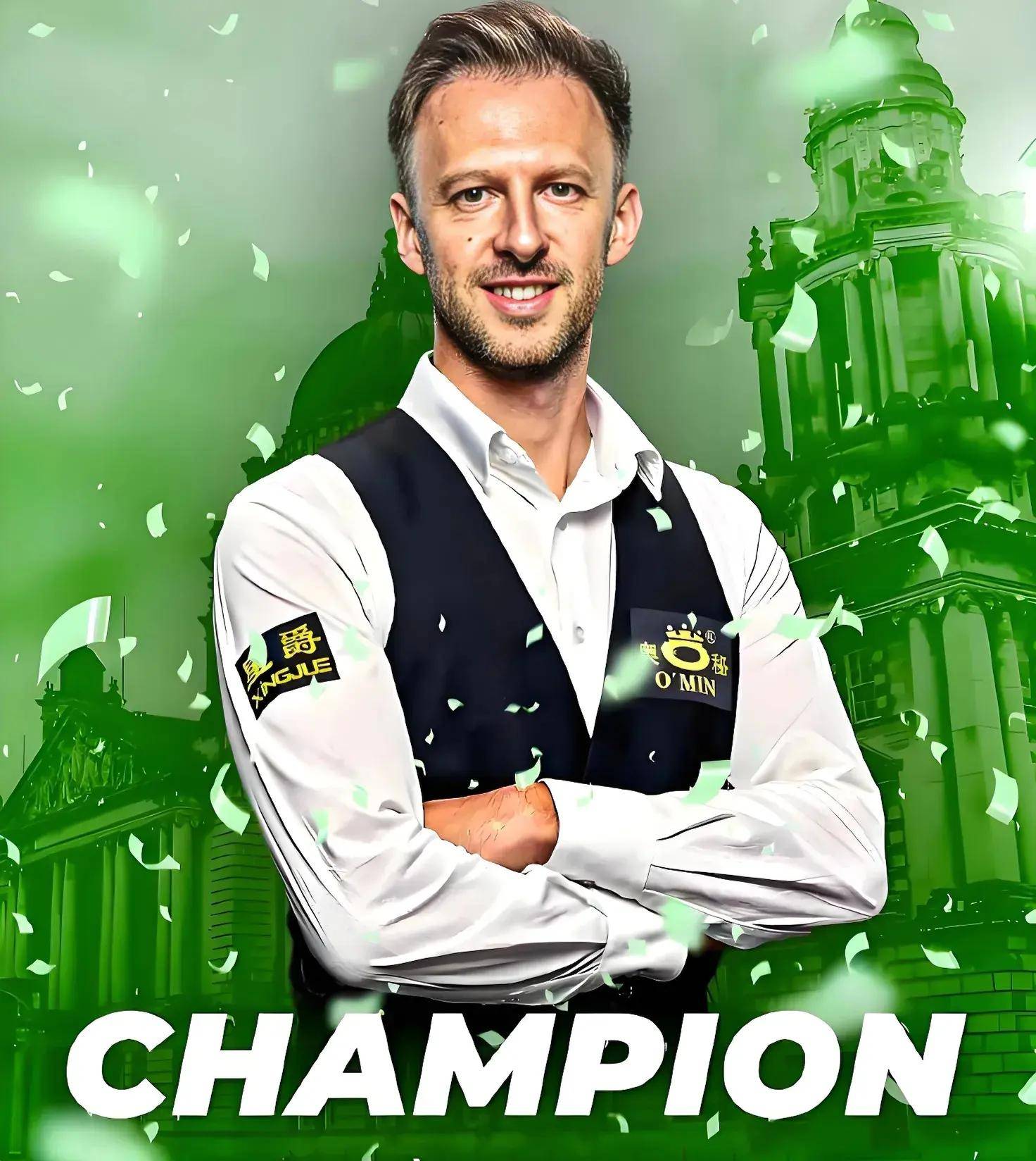 血染赛场 血染赛场