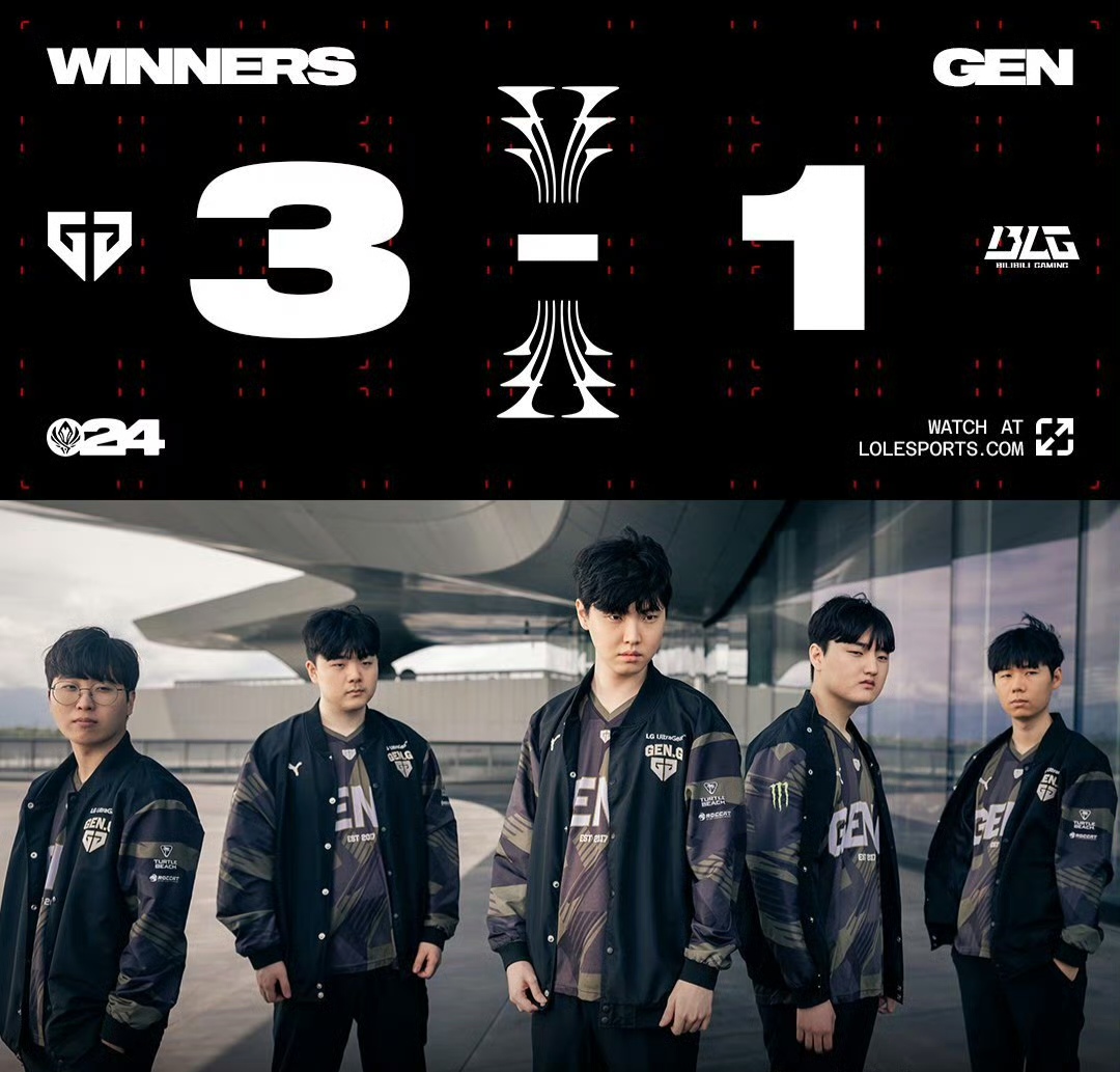 在转会期信 在转会期信