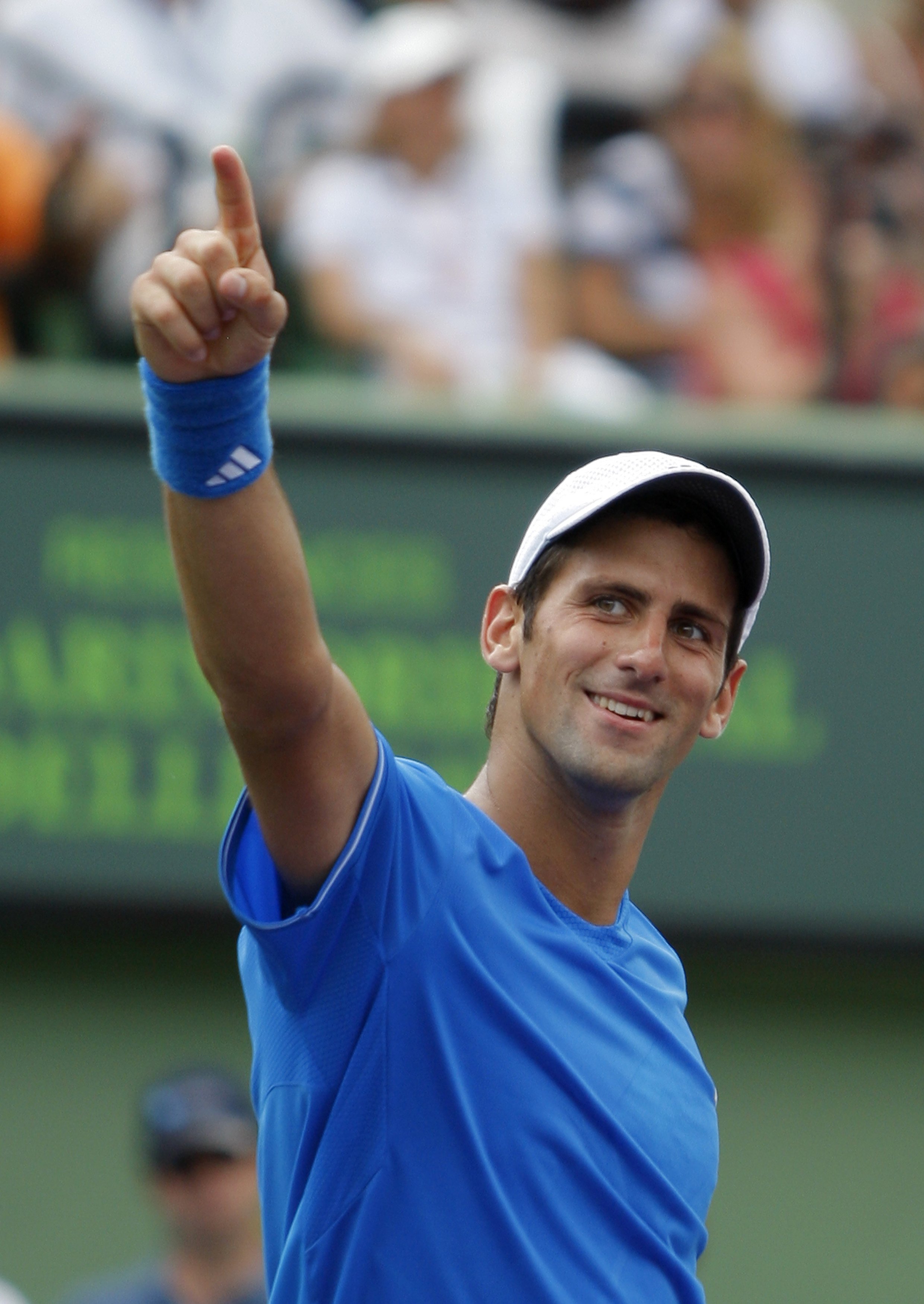 会溢价或租 会溢价或租